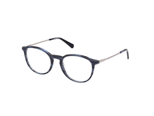 GANT GA3259@52090# Männer