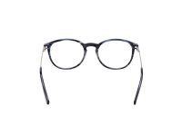 GANT GA3259@52090# Männer