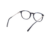GANT GA3259@52090# Männer