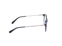 GANT GA3259@52090# Männer