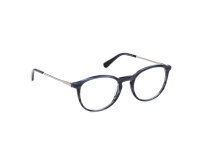 GANT GA3259@52090# Männer