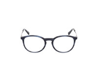 GANT GA3259@52090# Männer