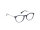 GANT GA3259@52090# Männer