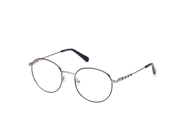 GANT GA3262@53092# Männer