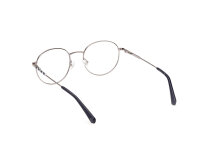 GANT GA3262@53092# Männer