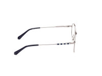 GANT GA3262@53092# Männer