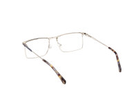 GANT GA3263@55020# Männer