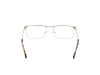 GANT GA3263@55020# Männer