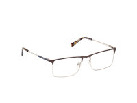 GANT GA3263@55020# Männer