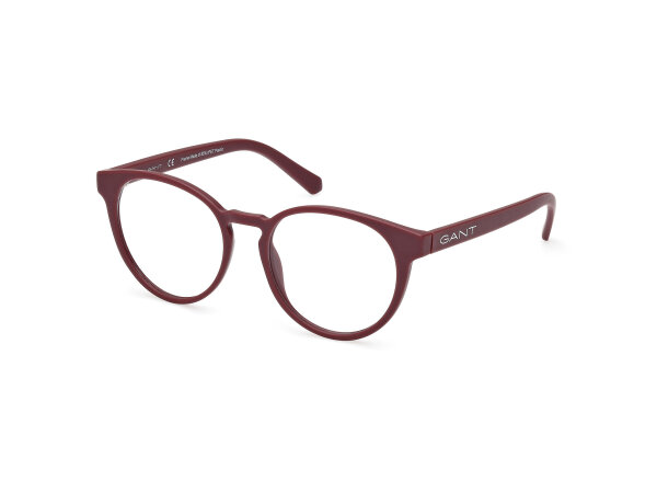 GANT GA3265@53070# Unisex