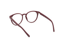 GANT GA3265@53070# Unisex