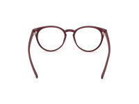 GANT GA3265@53070# Unisex