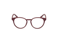 GANT GA3265@53070# Unisex