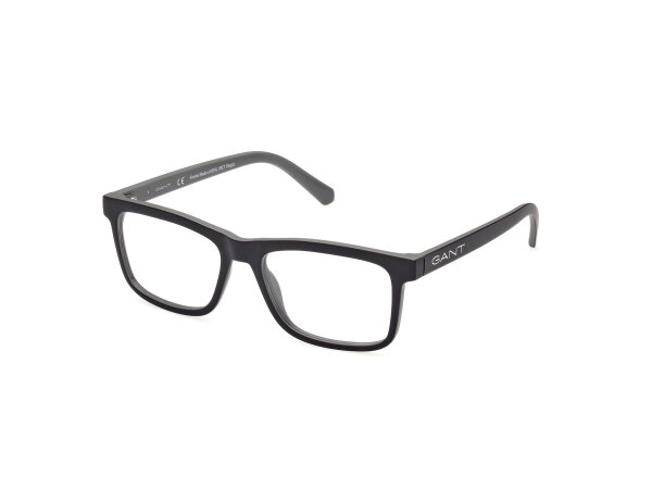 GANT GA3266@53005# Männer