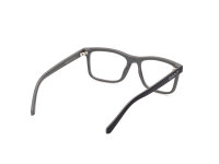 GANT GA3266@53005# Männer