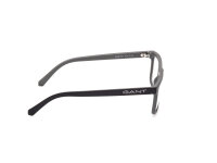 GANT GA3266@53005# Männer