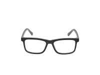 GANT GA3266@53005# Männer