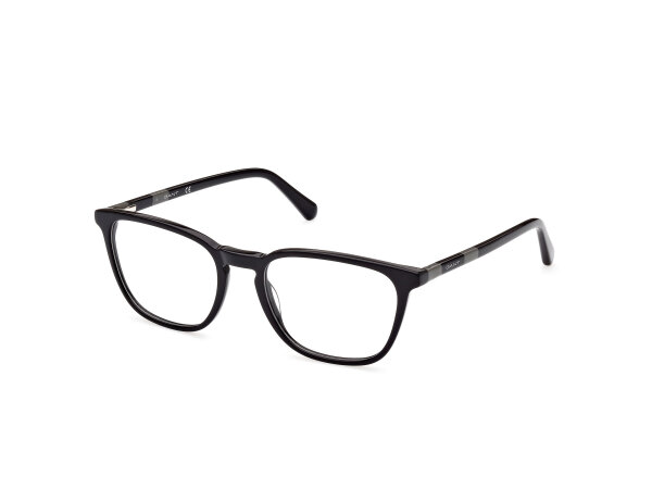 GANT GA3267@54001# Männer