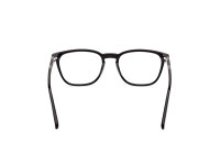 GANT GA3267@54001# Männer