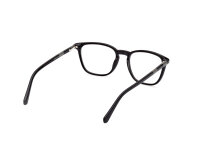 GANT GA3267@54001# Männer