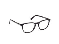GANT GA3267@54001# Männer