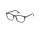 GANT GA3267@54001# Männer