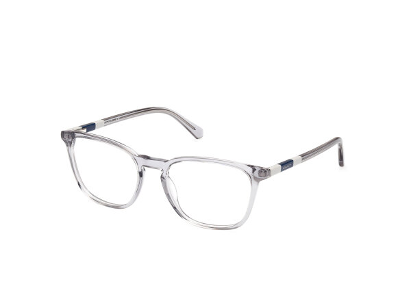 GANT GA3267@54020# Männer