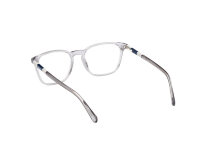 GANT GA3267@54020# Männer