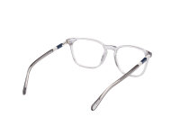GANT GA3267@54020# Männer
