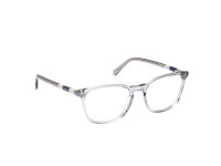 GANT GA3267@54020# Männer