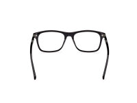 GANT GA3268@54001# Männer