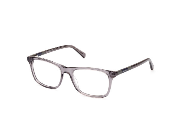 GANT GA3268@54020# Männer