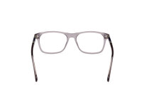 GANT GA3268@54020# Männer
