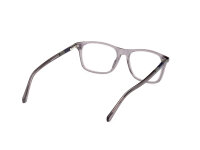 GANT GA3268@54020# Männer