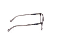 GANT GA3268@54020# Männer