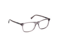 GANT GA3268@54020# Männer