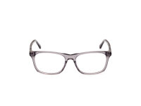 GANT GA3268@54020# Männer
