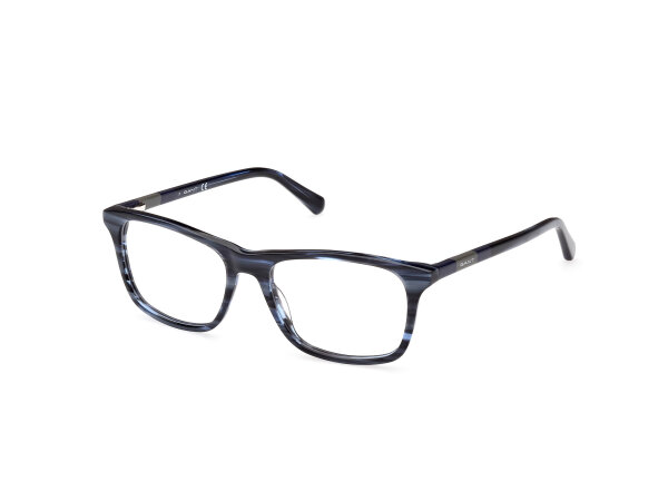 GANT GA3268@54092# Männer
