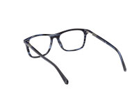 GANT GA3268@54092# Männer