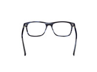 GANT GA3268@54092# Männer