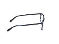 GANT GA3268@54092# Männer