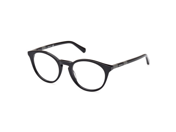 GANT GA3269@50001# Unisex