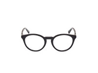 GANT GA3269@50001# Unisex