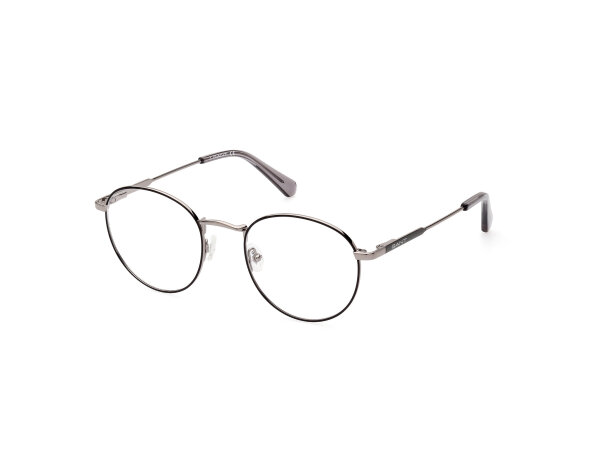 GANT GA3270@50001# Unisex