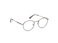GANT GA3270@50001# Unisex
