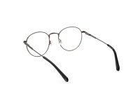 GANT GA3270@50008# Unisex