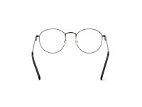 GANT GA3270@50008# Unisex
