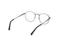 GANT GA3270@50008# Unisex