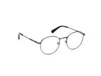 GANT GA3270@50008# Unisex