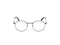 GANT GA3270@50008# Unisex